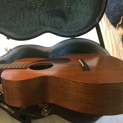 Martin O-15 1948 image 3