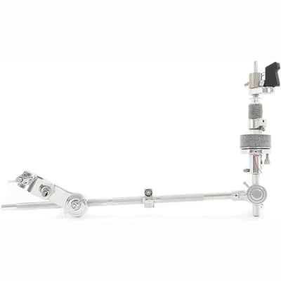 DW DWSM9212 1/2"x18" Boom Closed Hi-Hat Cymbal Arm w/ MG-3 Mega Clamp