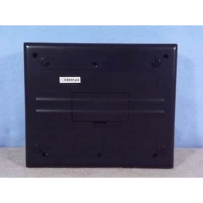 Boss DR-550 Drum Machine image 10