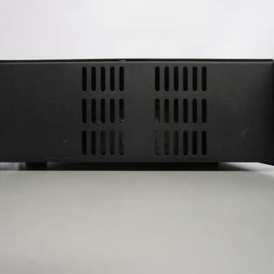 Carvin F300 Power Amp image 7