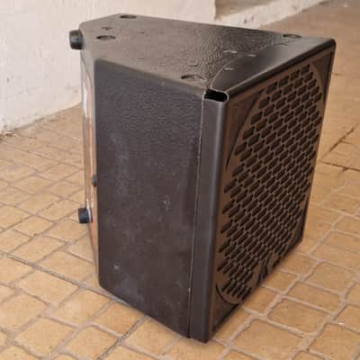 K-Array Redline (KF12 + KL18) 2012 - 2016 image 7
