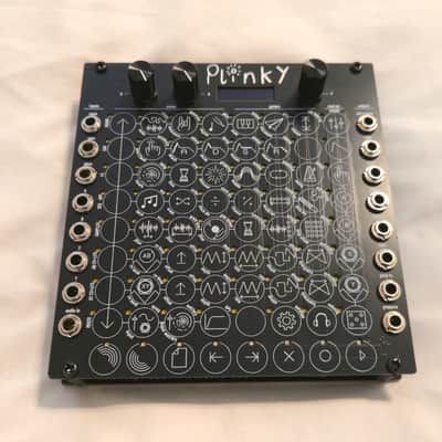 Plinky V3 Professionally Assembled imagen 4
