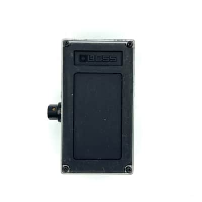 JHS Boss TR-2 Tremolo with "Versa-Trem" Mod image 2