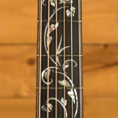 Eastman AC922CE - Natural image 7