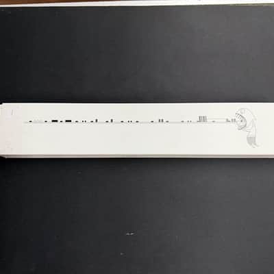 Tiptop Audio Zeus Studio Bus Eurorack Power System DC800 image 10