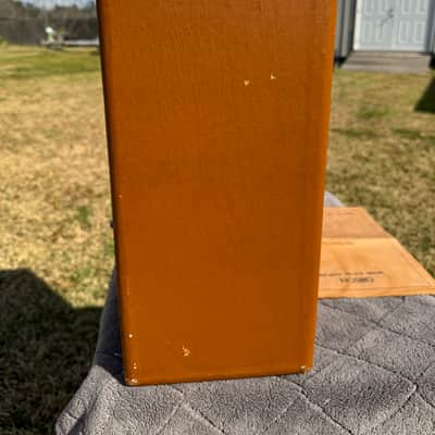 Gibson GA-20 1952 image 4