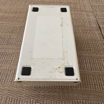 DigiTech SDRUM Strummable Drums 2010s - White image 5