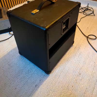 Carvin V3M + Cabinet image 3