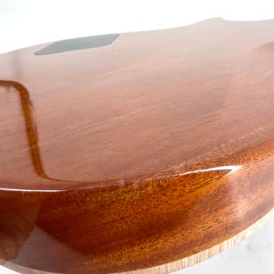 2022 PRS McCarty 594 Singlecut – Charcoal image 15