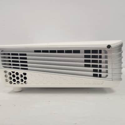 BENQ W1070 image 6