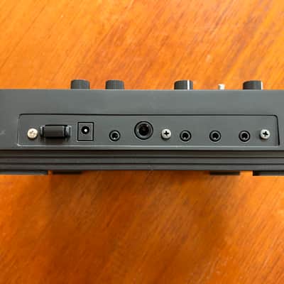 Korg Monotribe image 2