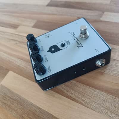 Hermida Audio Zendrive 2 image 2