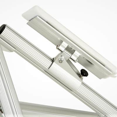Yamaha Stadium Hardware Sousaphone Stand (RM-SHSOU) image 3