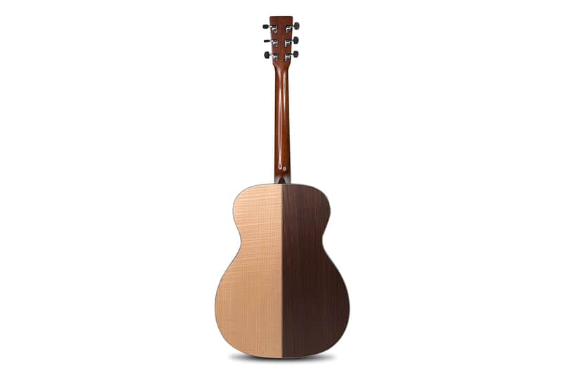 Martin MTV-2 image 2