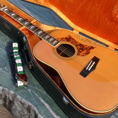 Tokai Snappy 1980 SW-2000 (Cat's Eyes CE-2000) | Reverb