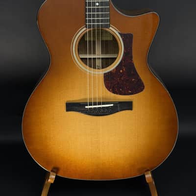 Eastman AC222CE-DLX-GB image 2