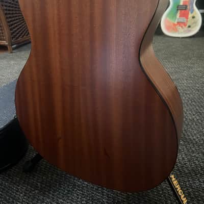 Taylor 214 L3 rare 2000s - Natural image 22