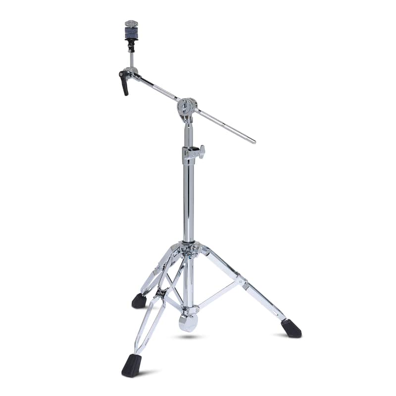 DW 9000X Series Low Boom Cymbal Stand - DWCP9701XIL image 1