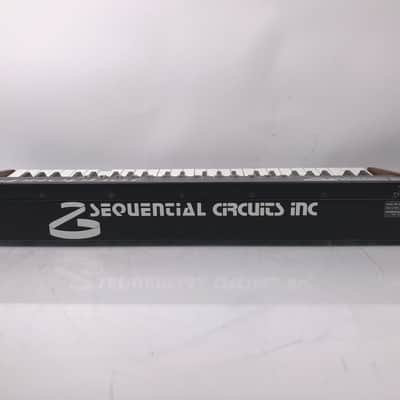 Sequential Prophet Remote 49-Key Keyboard Controller 1982 image 8