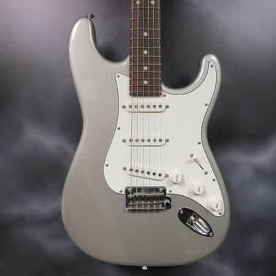 Suhr Classic Pro Metallic image 3