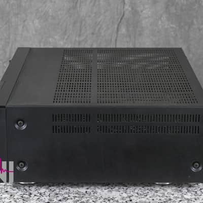 Kenwood KA-990SD Stereo Integrated Amplifier in Very Good Condition. image 8