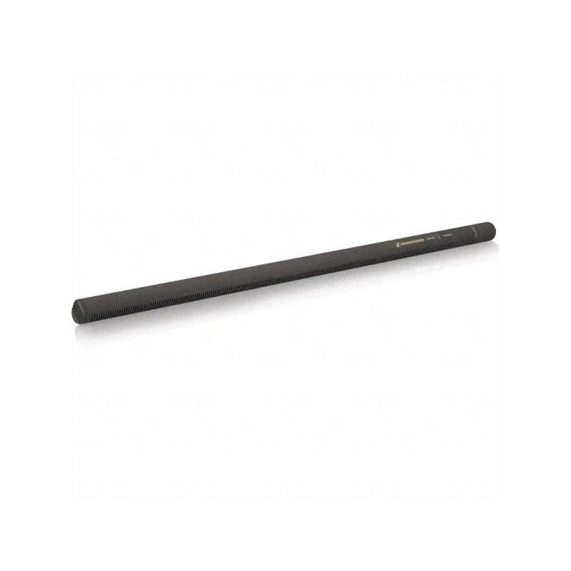 Sennheiser MKH 8070 Long Shotgun Microphone image 1