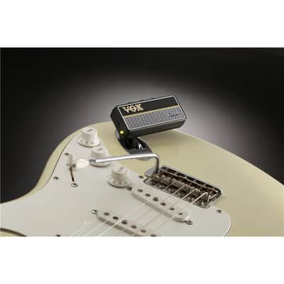 Vox AP2-CL Amplug 2 Clean image 3