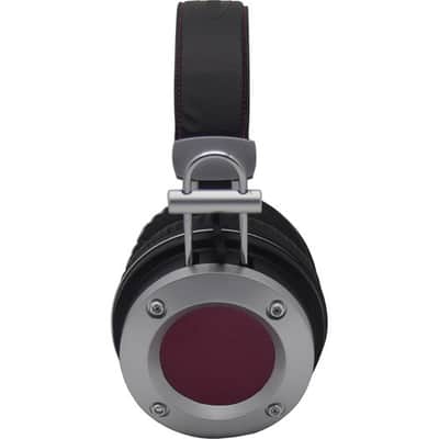 Avantone MP1 Headphones (Black) image 3