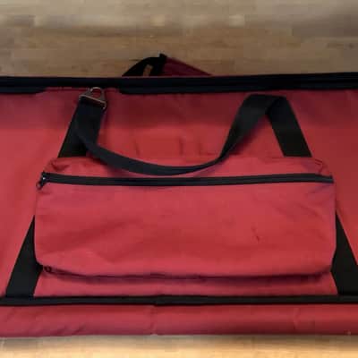 Nord Stage 2 SW 73 W/ Nord Bag image 12