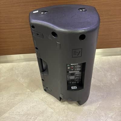 Electro-Voice ZX3-60 image 4