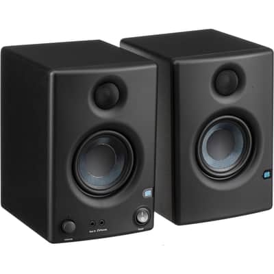 PreSonus Eris 3.5 Studio Monitor image 1