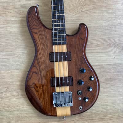 Ibanez MC 900 DS 1979 Made In Japan image 2