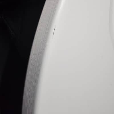 Aristides H/07 image 6