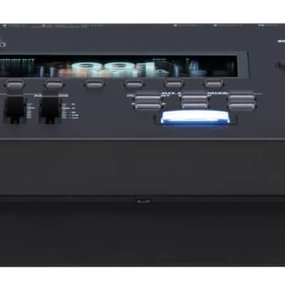 Roland V71 Electronic Drum Sound Module *IN STOCK* image 2