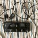 Line 6 HX Stomp XL 2021 - Present - Black