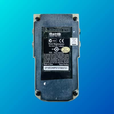 Line 6 ToneCore Echo Park Delay image 2