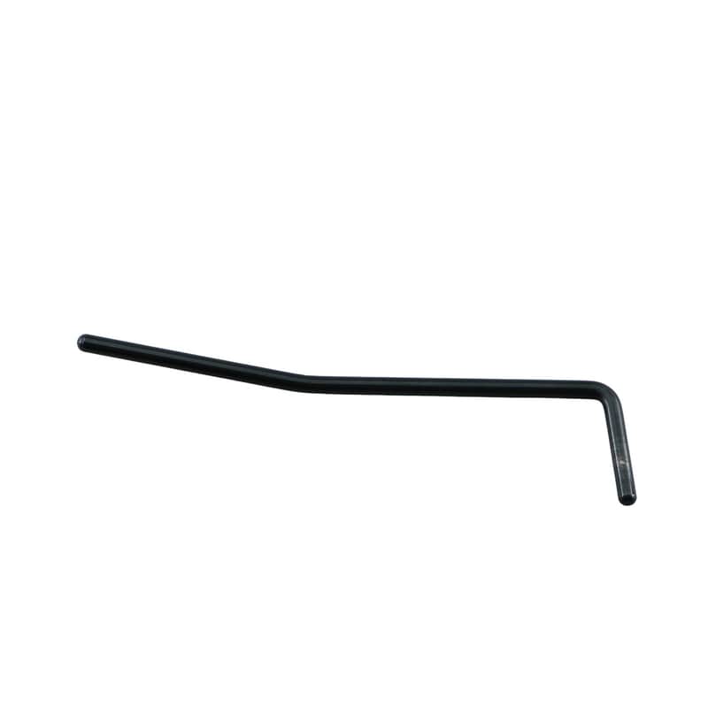 Ibanez Edge III Whammy Bar OS-10889 image 1