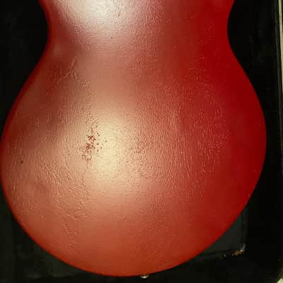 Gibson Melody Maker 1966 image 8