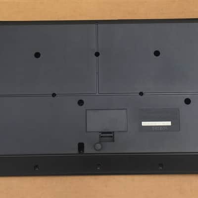 Yamaha PSS-790 Vector Synthesizer Keyboard | Clean in Open Box image 5