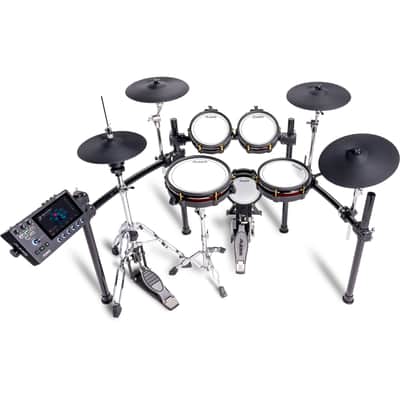 Alesis Strata Core Electronic Drum Kit image 3
