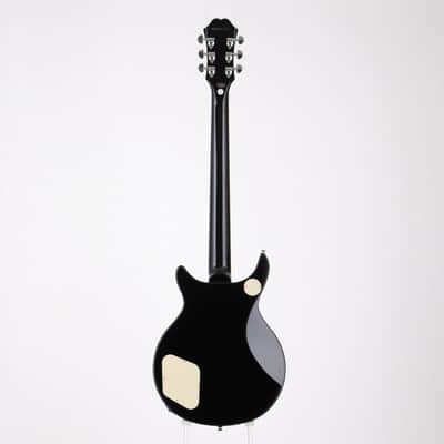 Epiphone DC Pro Wild Ivy Epiphone [18121507357] (06/29) image 2