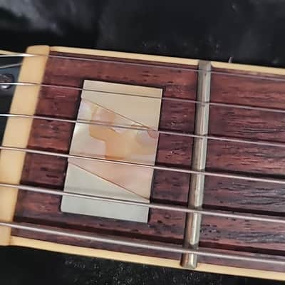 Ibanez Rocket Roll ll 1982 image 3