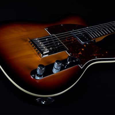 JET JT-350 - Sunburst image 4