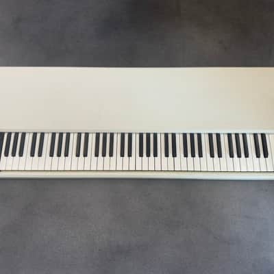 Fairlight CMI Series iii 1985-1989 image 3