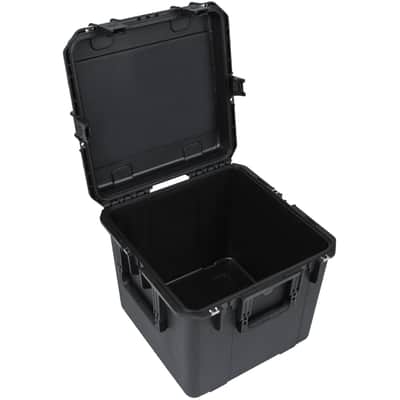 SKB iSeries 1717-16 Case with Padded Liner image 3