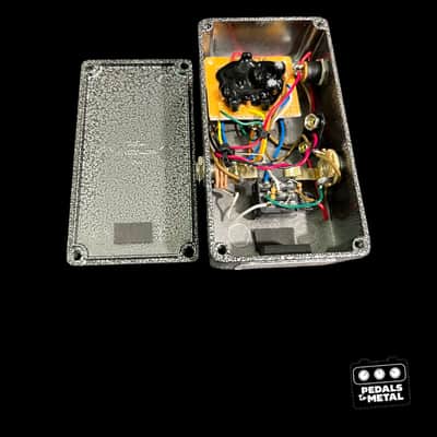shins music  65 fuzz-19301 image 4