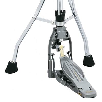 Tama HH915D Speed Cobra 910 Lever Glide Hi-Hat Stand image 10