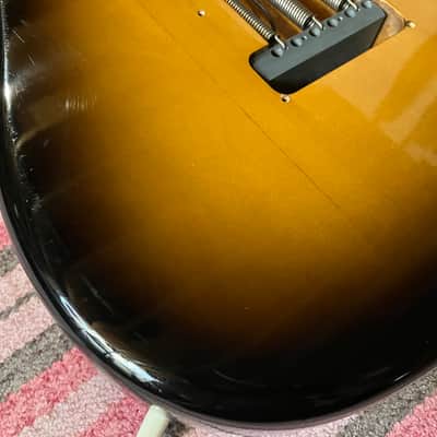 1987 Squier SST-30 Vintage Series Japan Stratocaster MIJ Strat image 19
