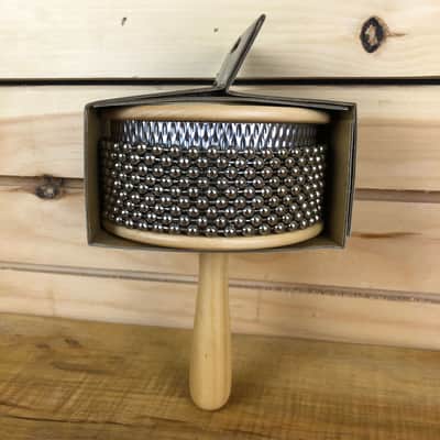 Latin Percussion Afuche/Cabasa, Large image 3