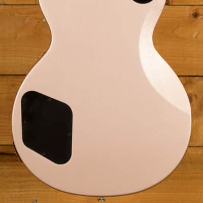 Gibson Les Paul Modern Lite | Rose Gold Satin image 2